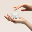 Crema sorbet Sensilis Upgrade [AR], pentru reducerea ridurilor, ameliorarea iritatiilor, redarea fermitatii si elasticitatii pielii, 50 ml